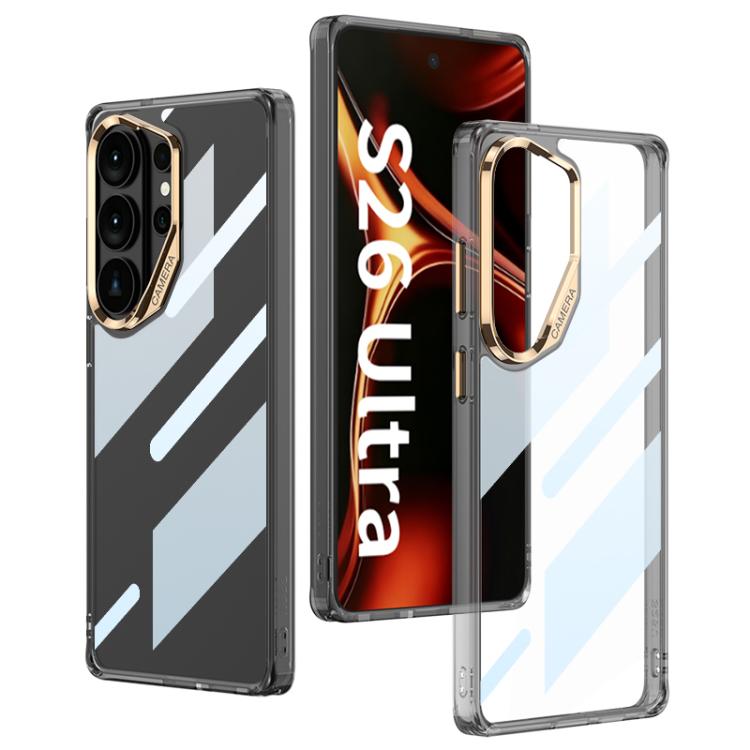 Funda para teléfono GKK Space Series con air...
