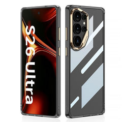 Funda para teléfono GKK Space Series con air...