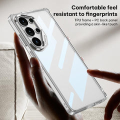 Funda para teléfono GKK Space Series con air...