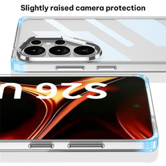 Funda para teléfono GKK Space Series con air...