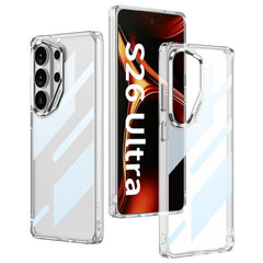 Funda para teléfono GKK Space Series con air...