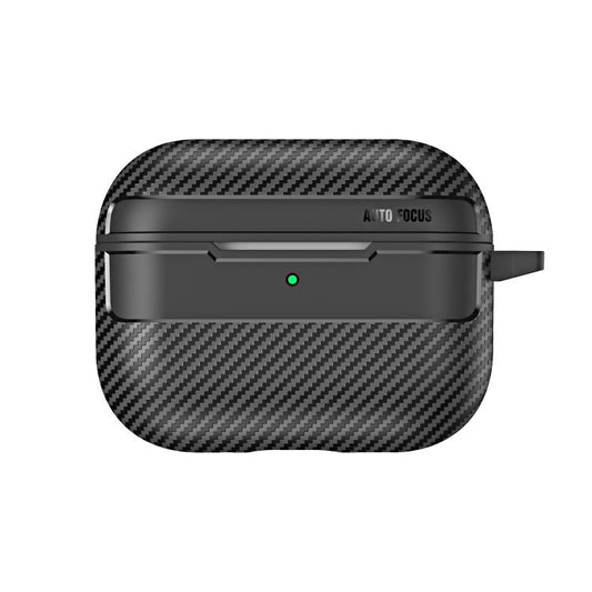 Estuche para auriculares XDcase con textura ...