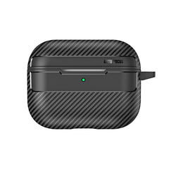 Estuche para auriculares XDcase con textura ...