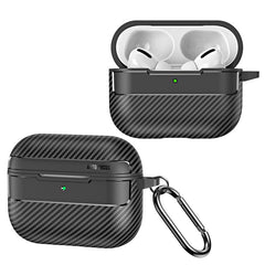 Estuche para auriculares XDcase con textura ...