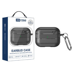 Estuche para auriculares XDcase con textura ...