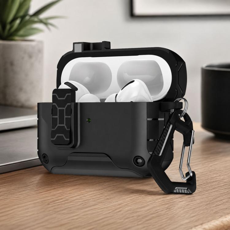 Estuche magnético para auriculares XDcase co...