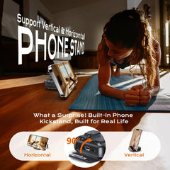 Estuche magnético para auriculares XDcase co...