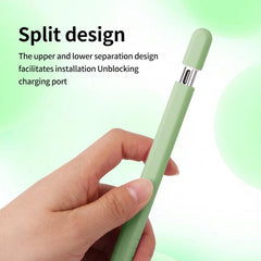 Funda de silicona para lápiz óptico XDcase d...