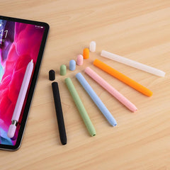 Funda de silicona para lápiz óptico XDcase d...