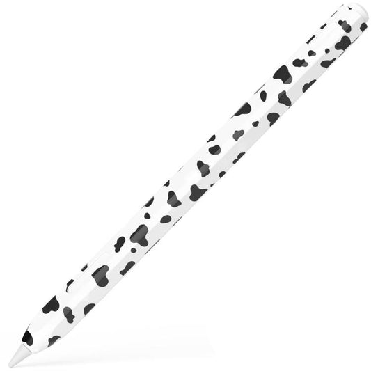 Funda protectora de silicona con estampado d...