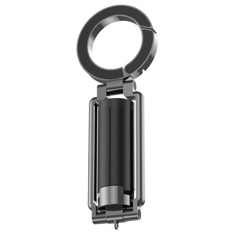 Soporte magnético para teléfono T38