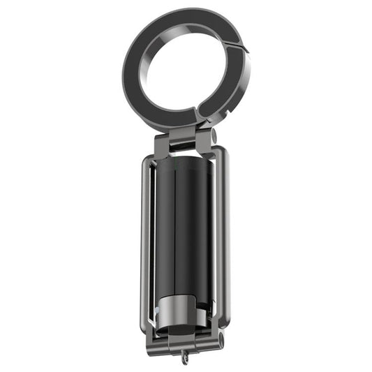 Soporte magnético para teléfono T38