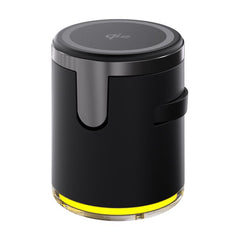 Cargador inalámbrico magnético C16 de 25 W 4 en 1