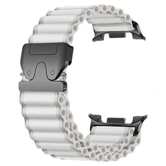 Correa de reloj de nailon para deportes todo...