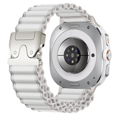 Correa de reloj de nailon para deportes todo...