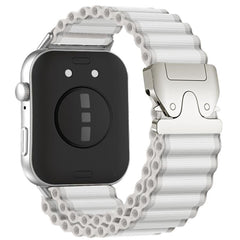 Correa de reloj de nailon para deportes todo...
