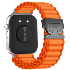 Correa de reloj de nailon para deportes todo...