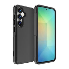 Funda híbrida para teléfono RedPepper Armor ...