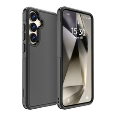 Funda híbrida para teléfono RedPepper Armor ...