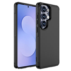 Funda híbrida para teléfono RedPepper Armor ...