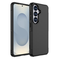 Funda híbrida para teléfono RedPepper Armor ...