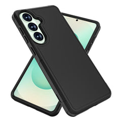 Funda híbrida para teléfono RedPepper Armor ...