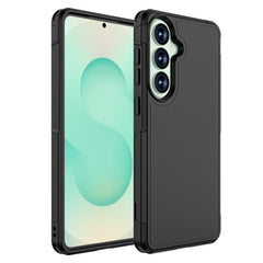 Funda híbrida para teléfono RedPepper Armor ...