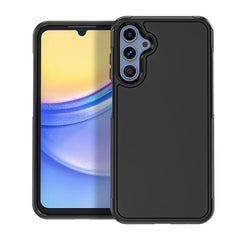 Funda híbrida para teléfono RedPepper Armor ...