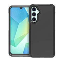 Funda híbrida para teléfono RedPepper Armor ...
