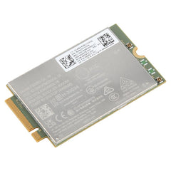 Módulo inalámbrico FM350-GL-16 4G para HP X1...