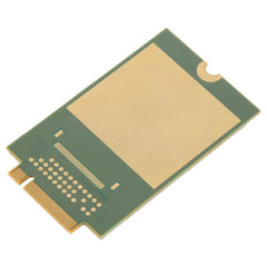 Módulo inalámbrico FM350-GL-16 4G para HP X1...