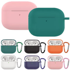 Funda protectora de silicona XDcase de 2,5 m...