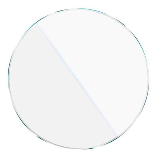 Protector de pantalla de cristal templado IM...
