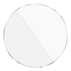 Protector de pantalla de cristal templado IM...