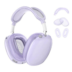 Funda protectora para auriculares XDcase 3 e...