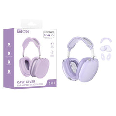 Funda protectora para auriculares XDcase 3 e...