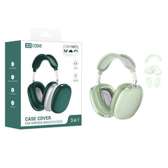 Funda protectora para auriculares XDcase 3 e...