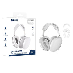 Funda protectora para auriculares XDcase 3 e...