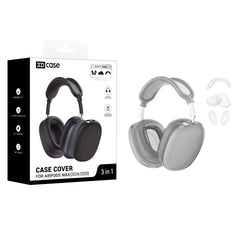 Funda protectora para auriculares XDcase 3 e...