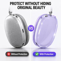 Funda protectora para auriculares XDcase 3 e...