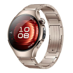Correa de reloj de aleación de titanio con c...