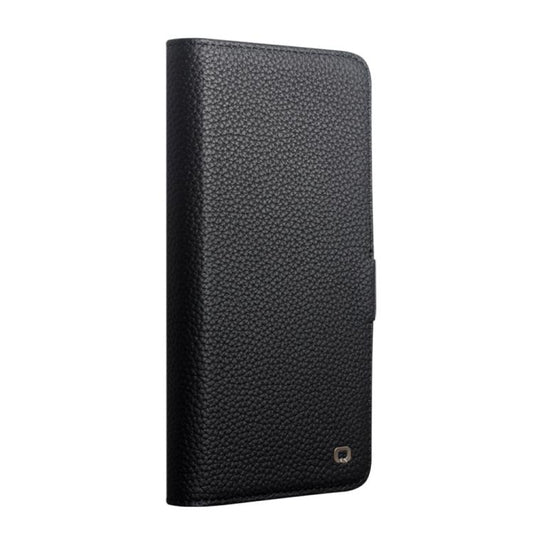 Funda para teléfono QIALINO Classic de 5.ª g...