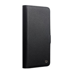 Funda para teléfono QIALINO Classic de 5.ª g...