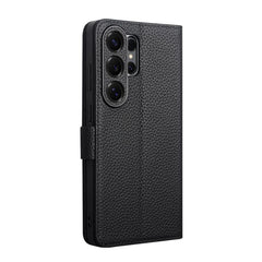 Funda para teléfono QIALINO Classic de 5.ª g...