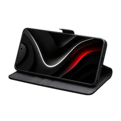 Funda para teléfono QIALINO Classic de 5.ª g...