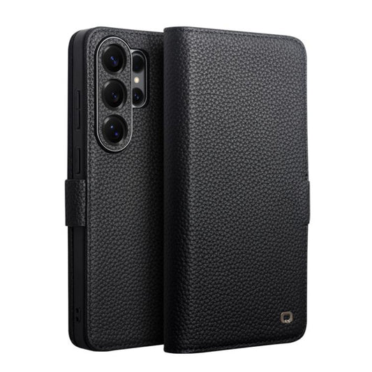 Funda para teléfono QIALINO Classic de 5.ª g...