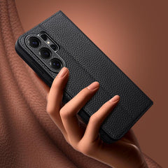 Funda para teléfono QIALINO Classic de 5.ª g...