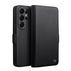 Funda para teléfono QIALINO Classic de 5.ª g...