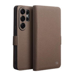 Funda para teléfono QIALINO Classic de 5.ª g...