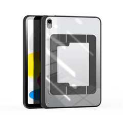 Funda protectora multifuncional para tablet ...